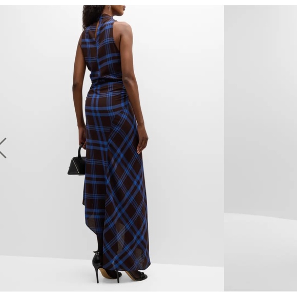 A.L.C Iggy Dress - Picture 5 of 9